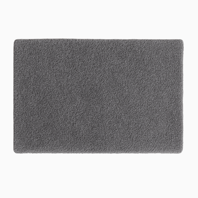Microfiber Mat