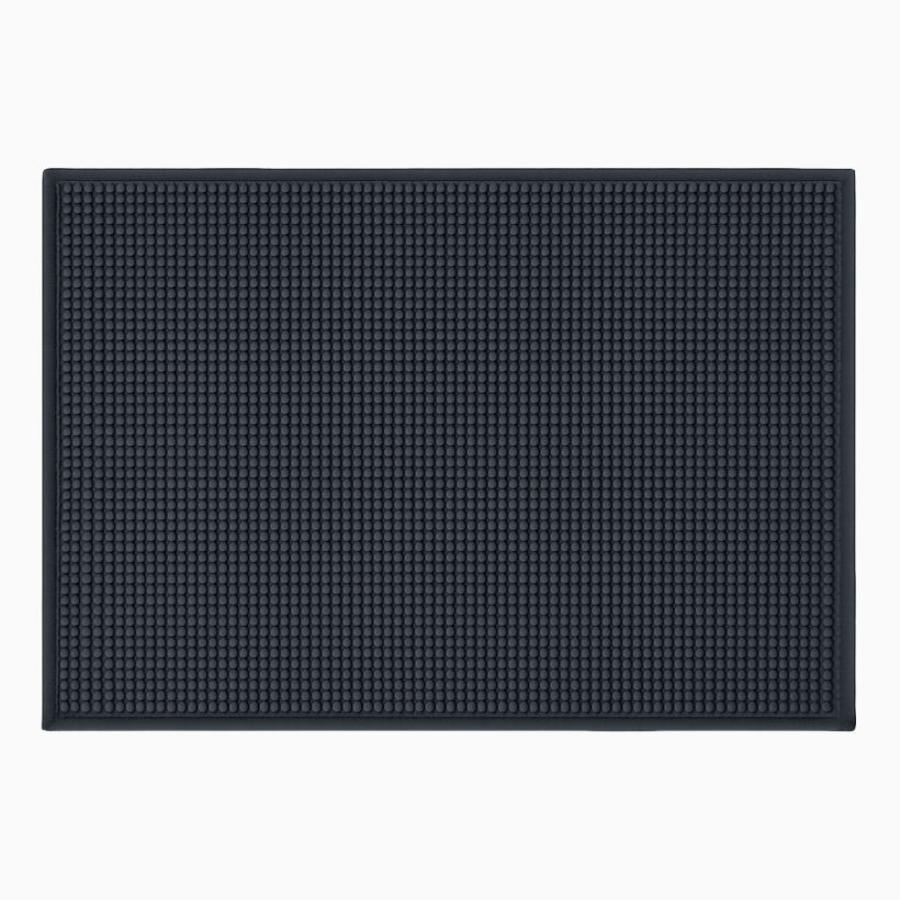 Chenille Mat