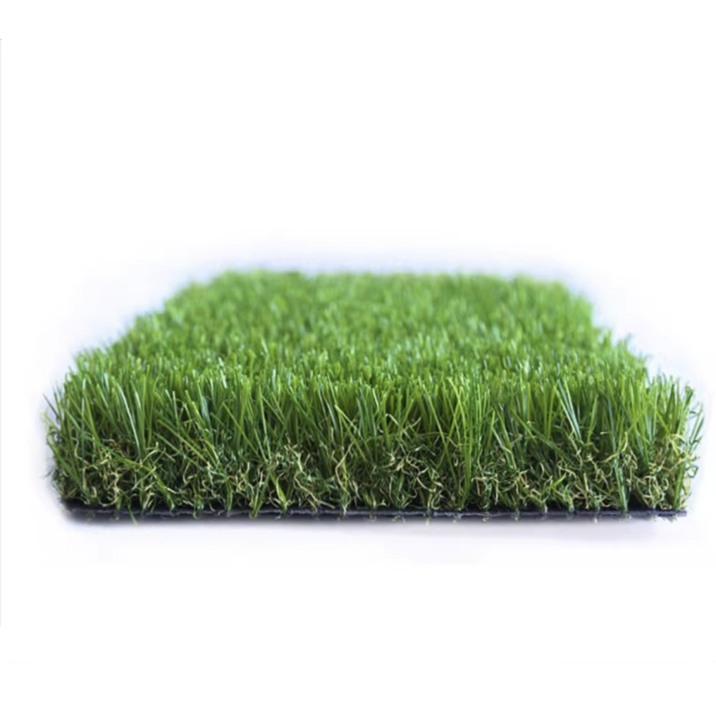 Artificial Turf