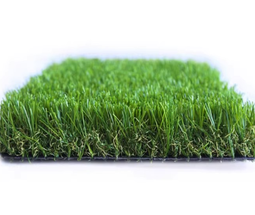 Artificial Turf