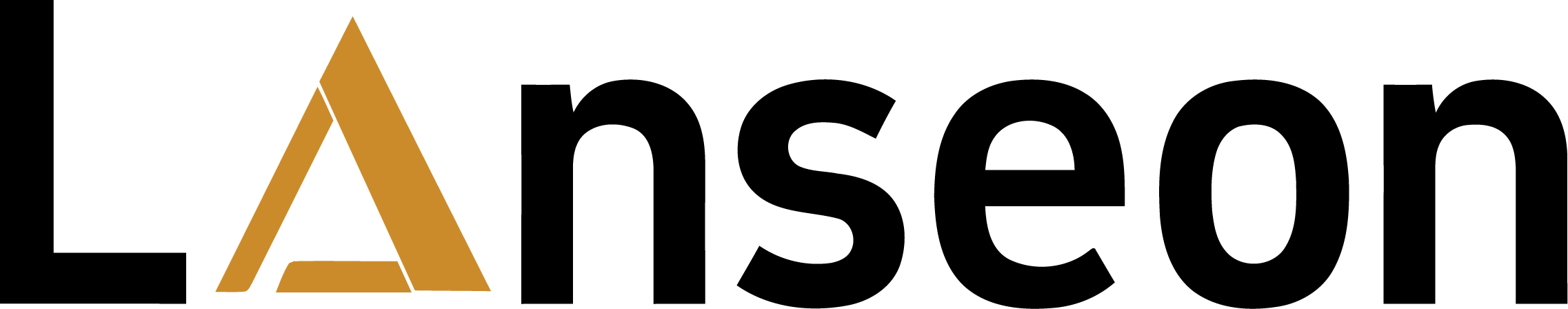 Lanseon Logo