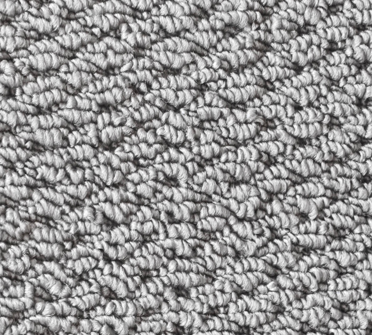 tulip-01